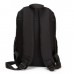 Спортивні рюкзаки 8380 black