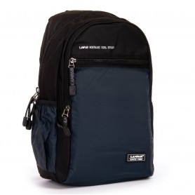 Спортивні рюкзаки 83014 blue