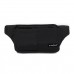 Мужские бананки 35008 black