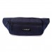 Мужские бананки 37012 blue