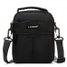 Сумки чоловічі 3790 black