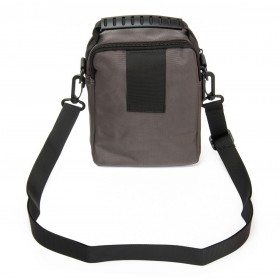 Сумки чоловічі 3790 gray