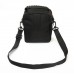 Сумки чоловічі 82065 black