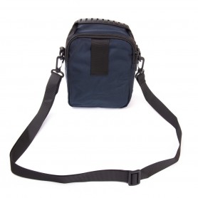 Сумки мужские 82078 blue