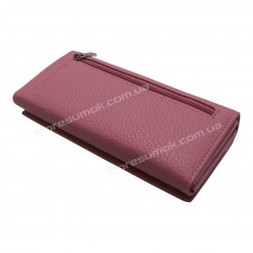 Жіночі гаманці L2-41A pink