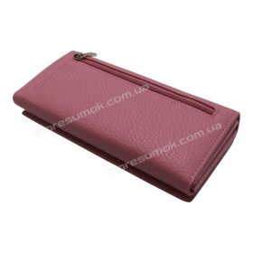 Жіночі гаманці L2-41A pink