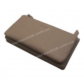 Женские кошельки Y-7555A beige