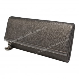 Жіночі гаманці CO-08A silver Жіночі гаманці CO-08A silver