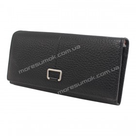 Женские кошельки FZ-1911A black