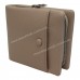 Жіночі гаманці H-2908 beige