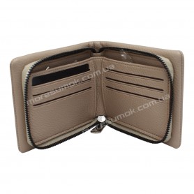 Жіночі гаманці H-2908 beige