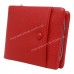 Жіночі гаманці H-2908 red