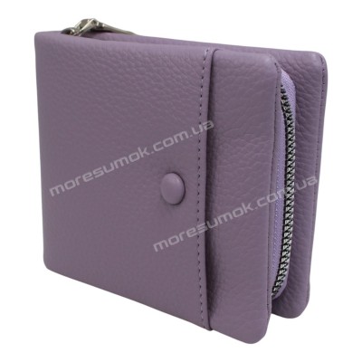 Жіночі гаманці H-2908 purple