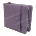 Жіночі гаманці H-2908 purple