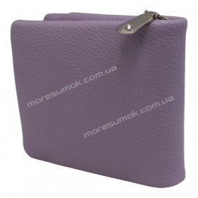 Жіночі гаманці H-2908 purple