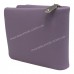 Жіночі гаманці H-2908 purple
