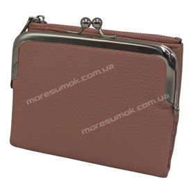 Женские кошельки C809-5B pink