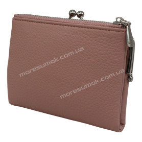 Женские кошельки C809-5B pink