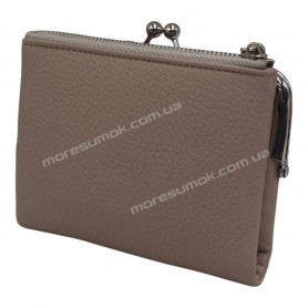 Жіночі гаманці C809-5B white Жіночі гаманці C809-5B white