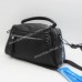 Сумки кросс-боди 61639 black