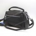 Сумки кросс-боди 61639 black