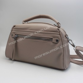 Сумки кросс-боди 61639 khaki