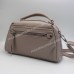 Сумки кросс-боди 61639 khaki