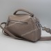 Сумки кросс-боди 61639 khaki