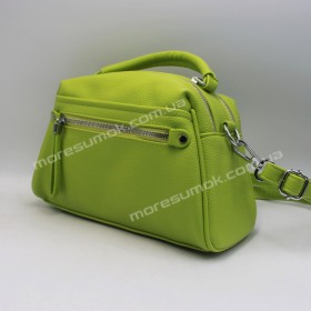Сумки кросс-боди 61639 green