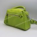 Сумки кросс-боди 61639 green