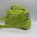 Сумки кросс-боди 61639 green