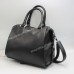 Сумки крос-боді 61158 black