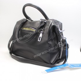 Сумки крос-боді 61158 black