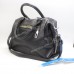 Сумки крос-боді 61158 black