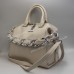 Сумки крос-боді 61158 beige