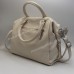 Сумки крос-боді 61158 beige