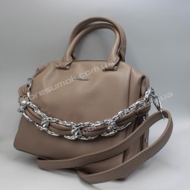 Сумки кросс-боди 61158 khaki
