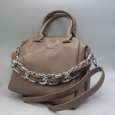 Сумки кросс-боди 61158 khaki