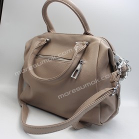 Сумки кросс-боди 61158 khaki