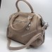Сумки кросс-боди 61158 khaki