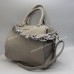 Сумки крос-боді 61158 gray