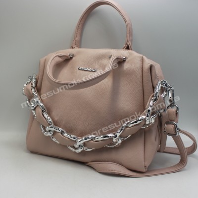 Сумки кросс-боди 61158 pink