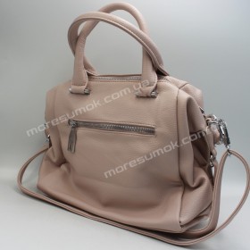Сумки кросс-боди 61158 pink