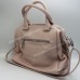 Сумки кросс-боди 61158 pink