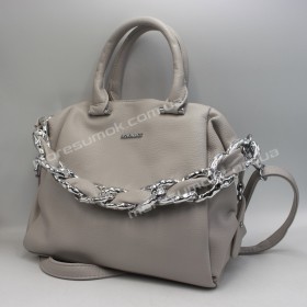 Сумки кросс-боди 61158 light gray