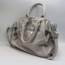 Сумки кросс-боди 61158 light gray