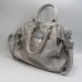 Сумки кросс-боди 61158 light gray