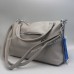 Сумки кросс-боди 6574 light gray
