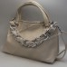 Сумки кросс-боди 6574 beige