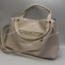 Сумки кросс-боди 6574 beige